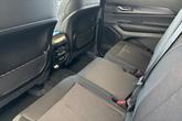 Thumbnail of 2025 Baltic Gray Metallic Clearcoat Jeep Grand Cherokee L