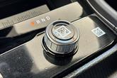 Thumbnail of 2025 Baltic Gray Metallic Clearcoat Jeep Grand Cherokee L