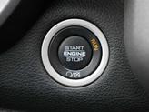 Thumbnail of 2022 White RAM 2500