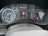 Thumbnail of 2022 White RAM 2500
