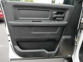 Thumbnail of 2022 White RAM 2500