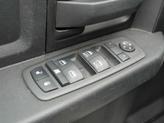 Thumbnail of 2022 White RAM 2500