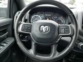 Thumbnail of 2022 White RAM 2500