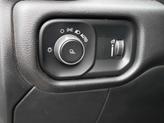 Thumbnail of 2022 White RAM 2500