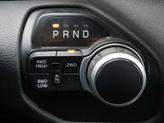 Thumbnail of 2022 White RAM 2500