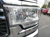 Thumbnail of 2022 White RAM 2500