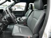 Thumbnail of 2022 White RAM 2500