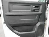 Thumbnail of 2022 White RAM 2500