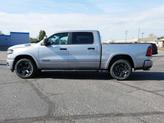 Thumbnail of 2026 Silver RAM 1500