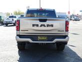 Thumbnail of 2026 Silver RAM 1500