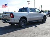 Thumbnail of 2026 Silver RAM 1500