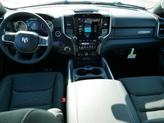 Thumbnail of 2026 Silver RAM 1500