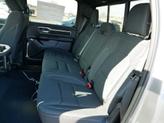 Thumbnail of 2026 Silver RAM 1500