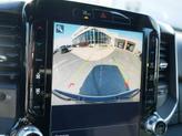 Thumbnail of 2026 Silver RAM 1500