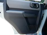 Thumbnail of 2022 Gray Ford Bronco