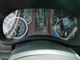 Thumbnail of 2020 White RAM 2500
