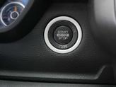 Thumbnail of 2020 White RAM 2500