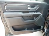 Thumbnail of 2026 Black RAM 1500