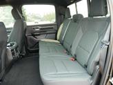 Thumbnail of 2026 Black RAM 1500
