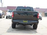Thumbnail of 2026 Black RAM 1500