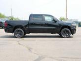 Thumbnail of 2026 Black RAM 1500