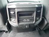 Thumbnail of 2026 Black RAM 1500