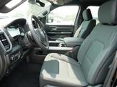 Thumbnail of 2026 Black RAM 1500