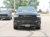 Thumbnail of 2026 Black RAM 1500