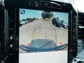 Thumbnail of 2026 Black RAM 1500