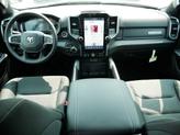 Thumbnail of 2026 Black RAM 1500