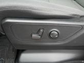 Thumbnail of 2022 Black RAM 1500