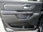 Thumbnail of 2022 Black RAM 1500