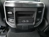 Thumbnail of 2022 Black RAM 1500