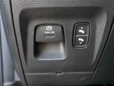 Thumbnail of 2022 Black RAM 1500
