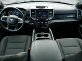 Thumbnail of 2022 Black RAM 1500