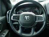 Thumbnail of 2022 Black RAM 1500