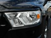 Thumbnail of 2022 Black RAM 1500