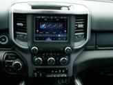 Thumbnail of 2022 Black RAM 1500