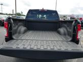Thumbnail of 2022 Black RAM 1500