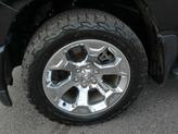 Thumbnail of 2022 Black RAM 1500