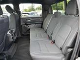 Thumbnail of 2022 Black RAM 1500
