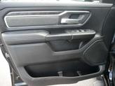 Thumbnail of 2022 Black RAM 1500