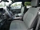 Thumbnail of 2022 Black RAM 1500