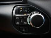 Thumbnail of 2022 Black RAM 1500