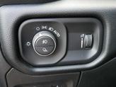 Thumbnail of 2022 Black RAM 1500