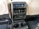 Thumbnail of 2025 Black Jeep Grand Cherokee L
