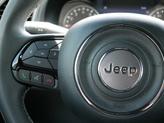 Thumbnail of 2021 Black Jeep Renegade