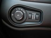Thumbnail of 2021 Black Jeep Renegade