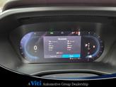 Thumbnail of 2025 Cloud Volvo XC40