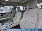 Thumbnail of 2025 Silver Volvo S60